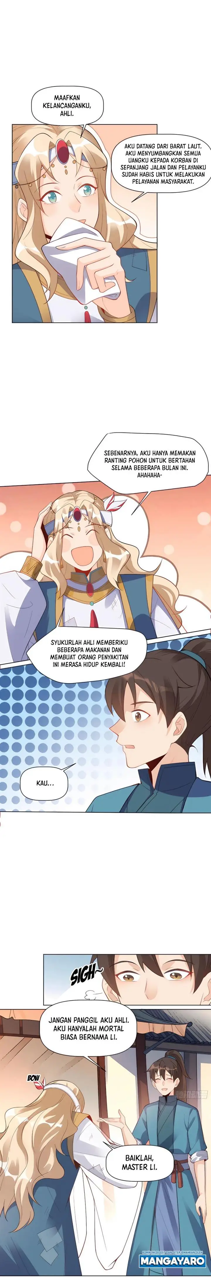 image-komik-im-actually-a-cultivation-bigshot-chapter-136-9/14