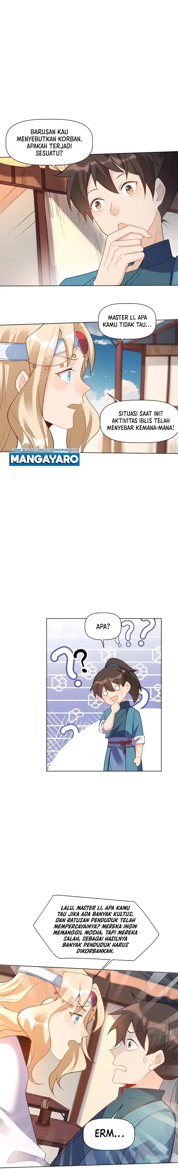 image-komik-im-actually-a-cultivation-bigshot-chapter-136-10/14