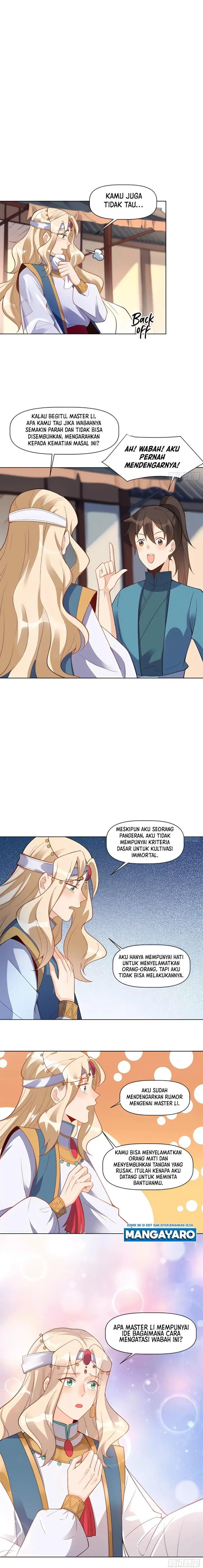 image-komik-im-actually-a-cultivation-bigshot-chapter-136-11/14