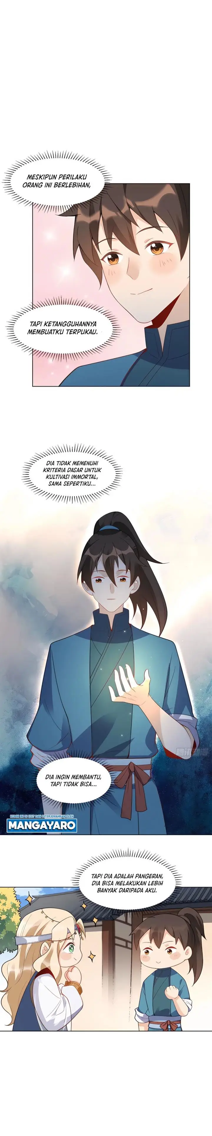 image-komik-im-actually-a-cultivation-bigshot-chapter-136-12/14