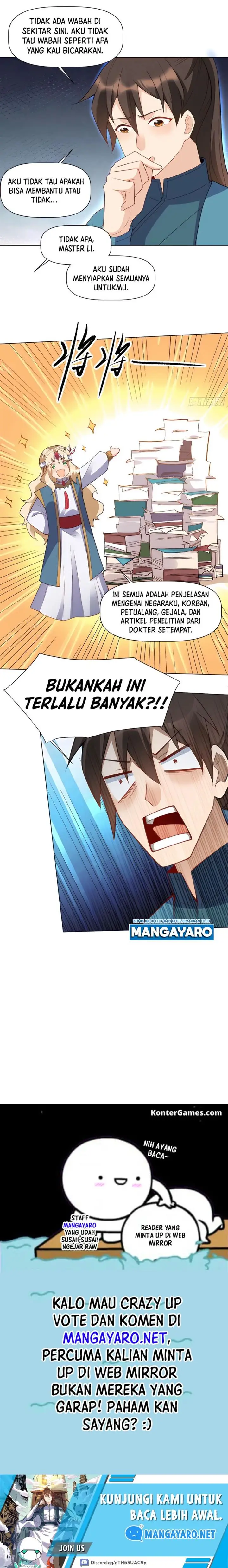 image-komik-im-actually-a-cultivation-bigshot-chapter-136-13/14
