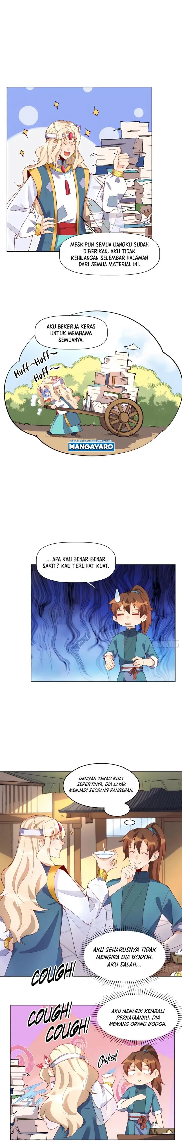 image-komik-im-actually-a-cultivation-bigshot-chapter-137-1/15