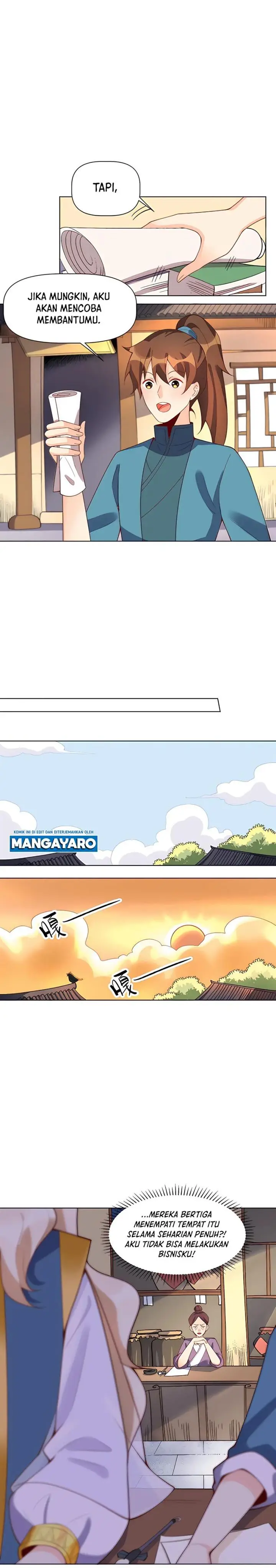 image-komik-im-actually-a-cultivation-bigshot-chapter-137-2/15