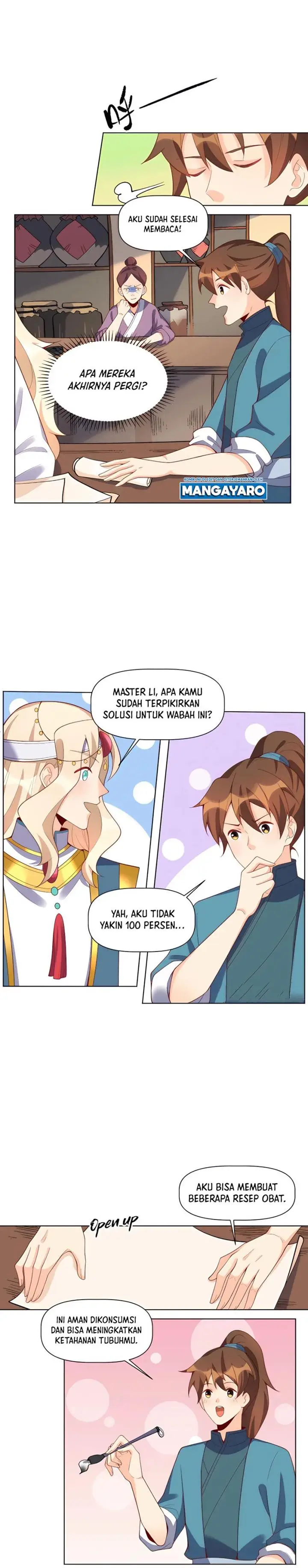 image-komik-im-actually-a-cultivation-bigshot-chapter-137-3/15