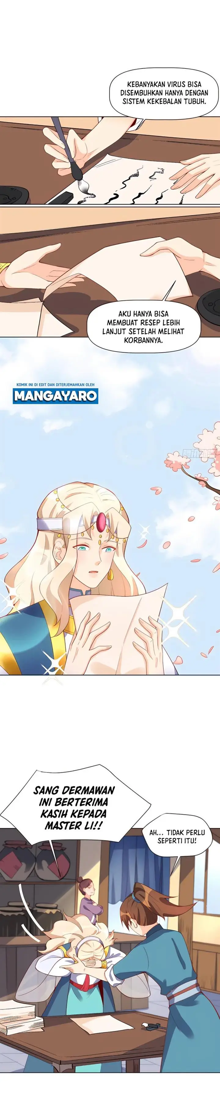 image-komik-im-actually-a-cultivation-bigshot-chapter-137-4/15