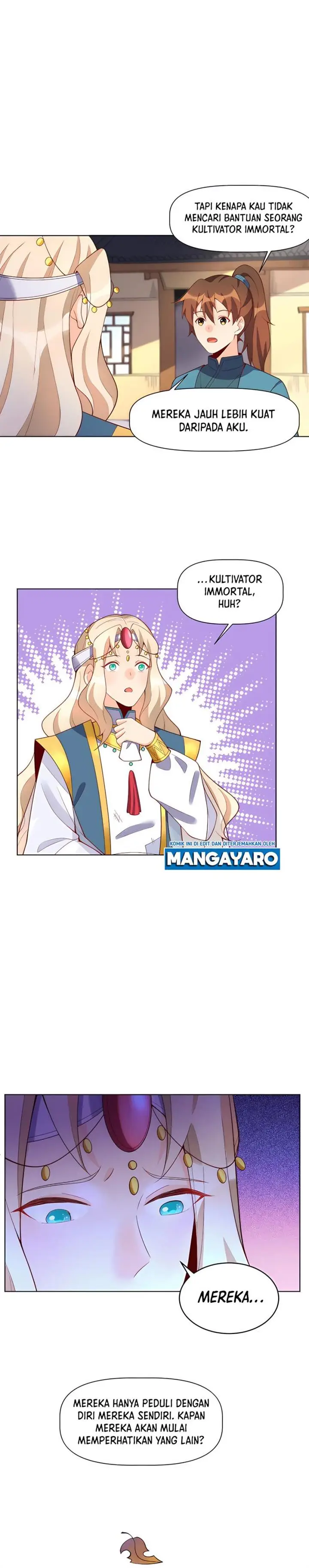 image-komik-im-actually-a-cultivation-bigshot-chapter-137-5/15