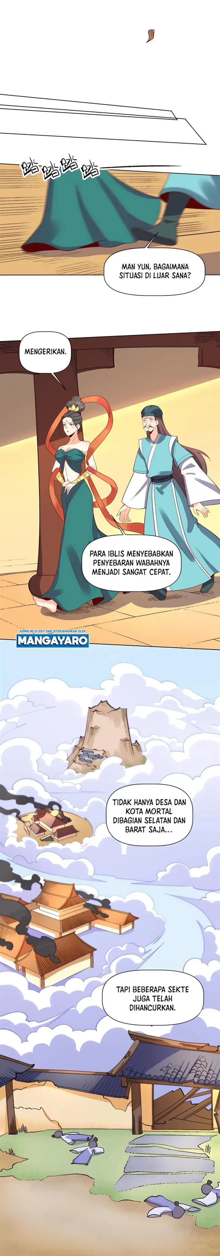 image-komik-im-actually-a-cultivation-bigshot-chapter-137-6/15