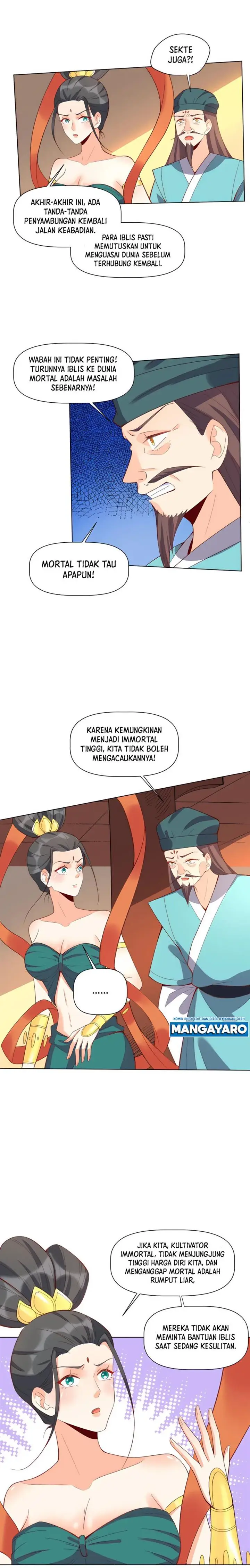 image-komik-im-actually-a-cultivation-bigshot-chapter-137-7/15