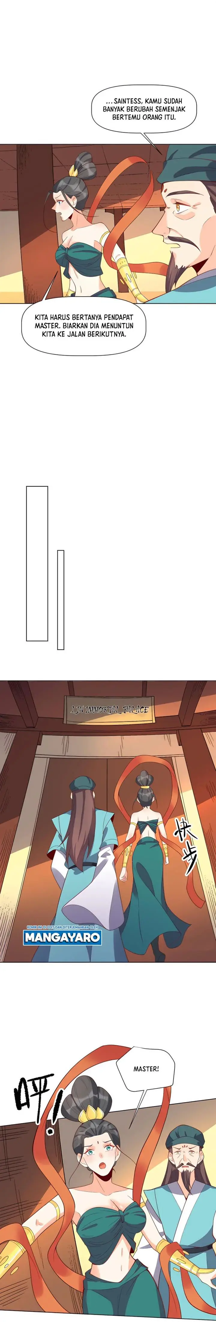 image-komik-im-actually-a-cultivation-bigshot-chapter-137-8/15