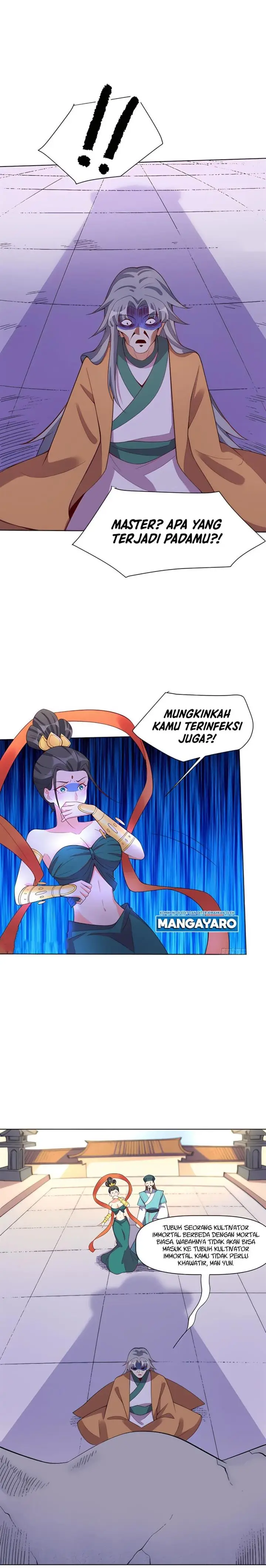 image-komik-im-actually-a-cultivation-bigshot-chapter-137-9/15