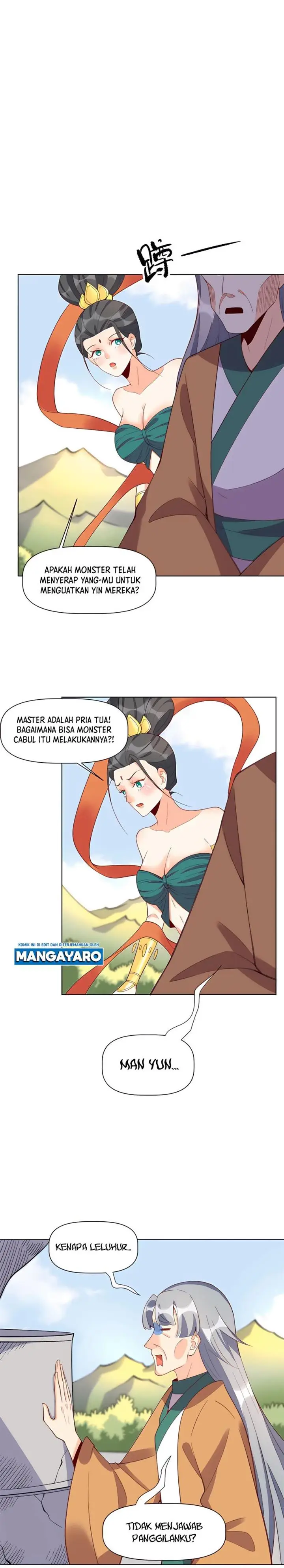 image-komik-im-actually-a-cultivation-bigshot-chapter-137-10/15