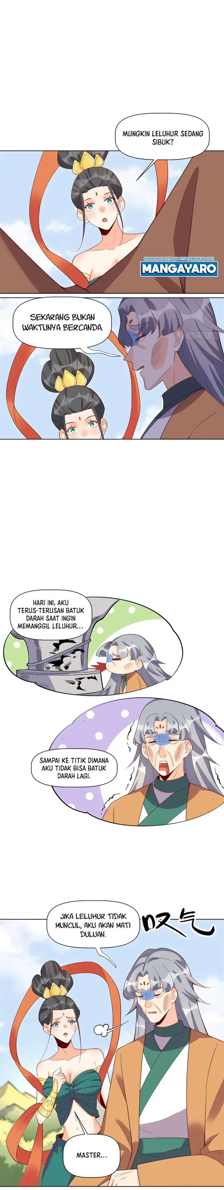 image-komik-im-actually-a-cultivation-bigshot-chapter-137-11/15