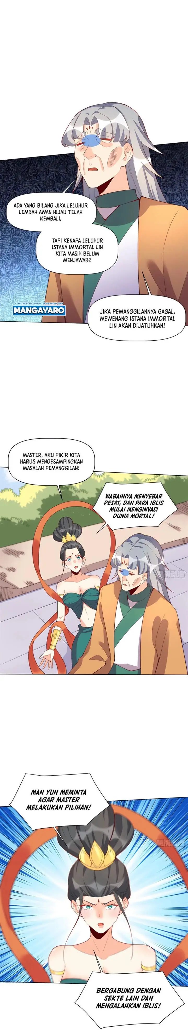 image-komik-im-actually-a-cultivation-bigshot-chapter-137-12/15