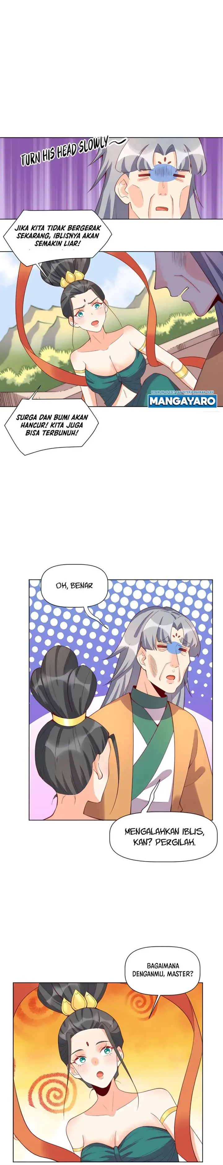 image-komik-im-actually-a-cultivation-bigshot-chapter-137-13/15