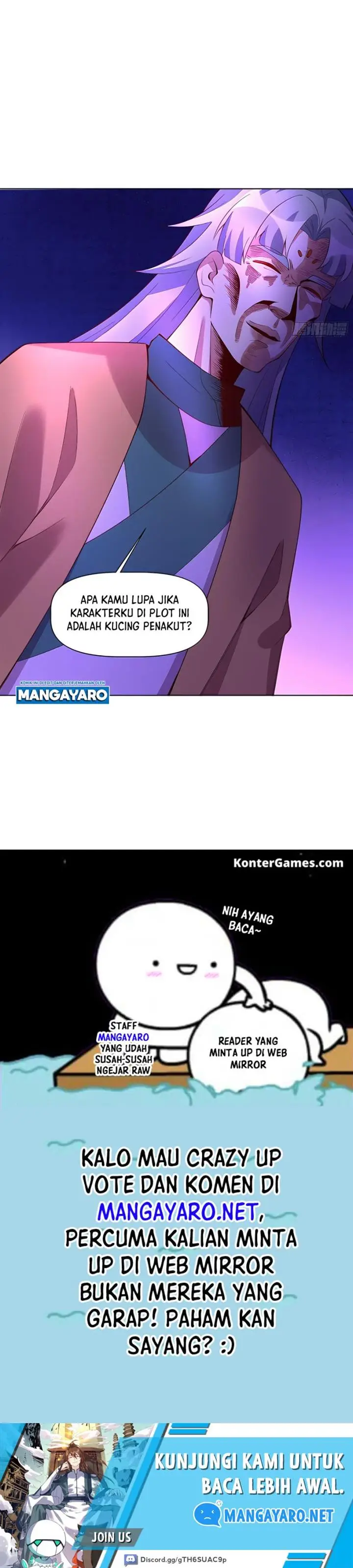 image-komik-im-actually-a-cultivation-bigshot-chapter-137-14/15