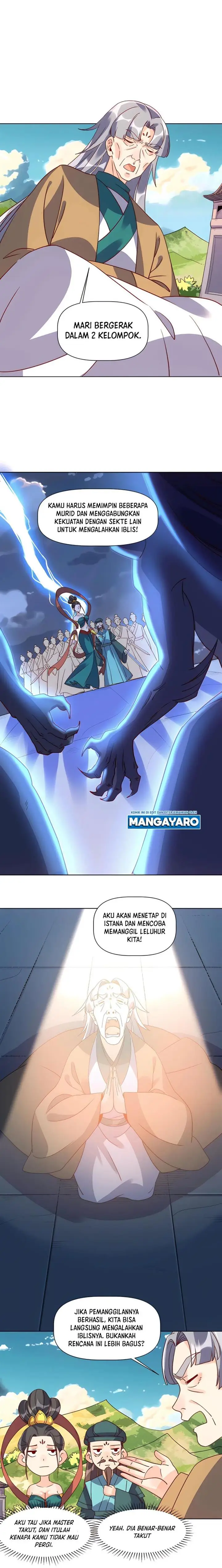 image-komik-im-actually-a-cultivation-bigshot-chapter-138-1/14