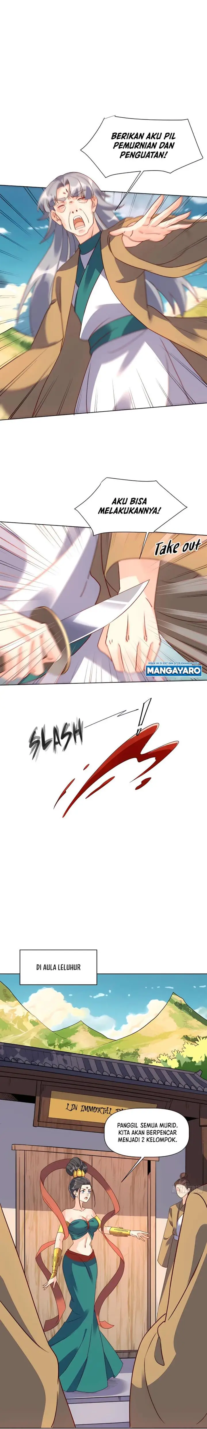 image-komik-im-actually-a-cultivation-bigshot-chapter-138-3/14