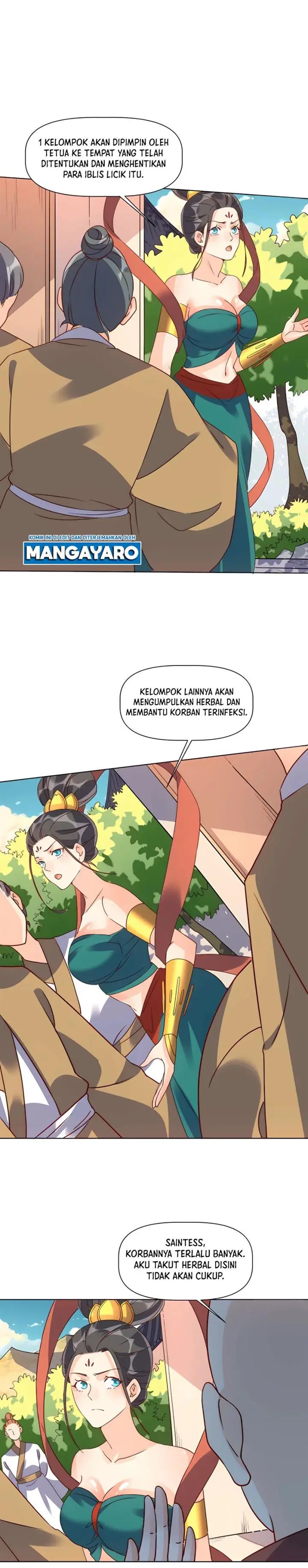 image-komik-im-actually-a-cultivation-bigshot-chapter-138-4/14