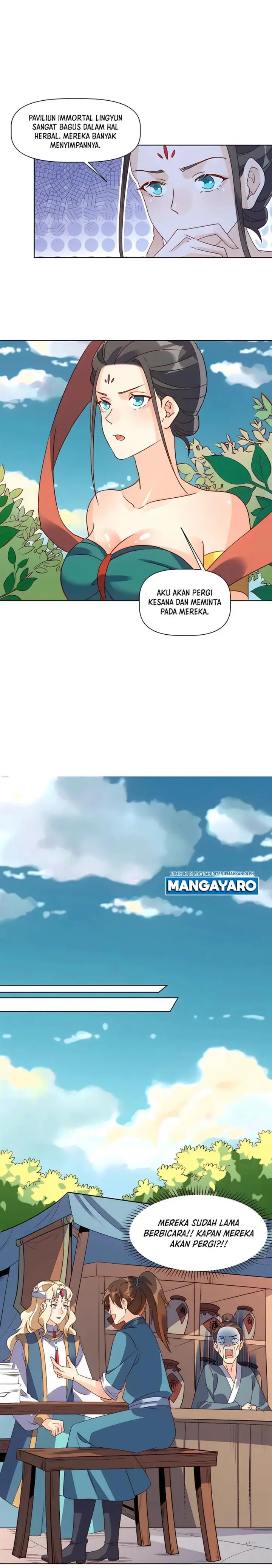 image-komik-im-actually-a-cultivation-bigshot-chapter-138-5/14