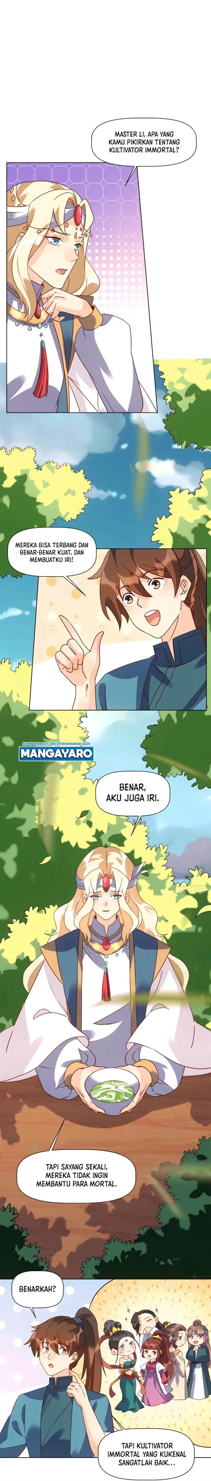 image-komik-im-actually-a-cultivation-bigshot-chapter-138-6/14
