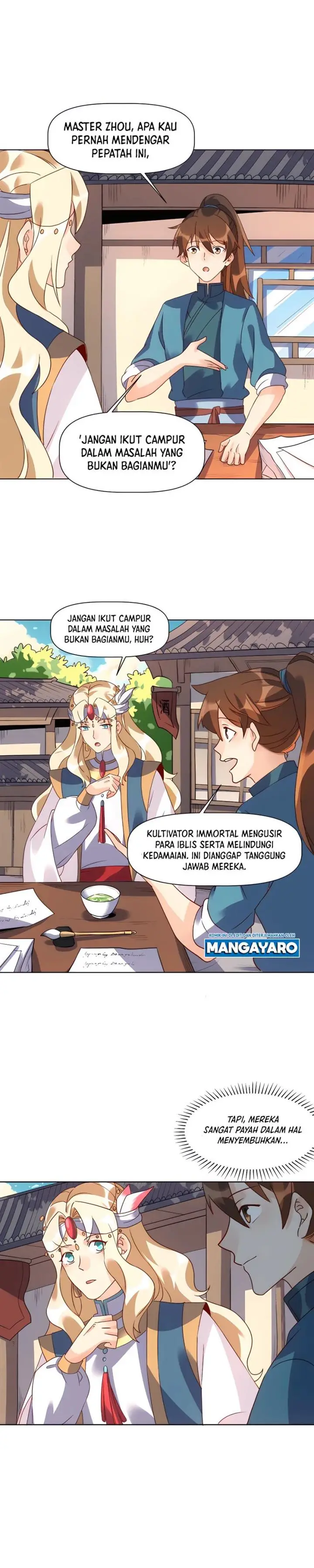 image-komik-im-actually-a-cultivation-bigshot-chapter-138-7/14