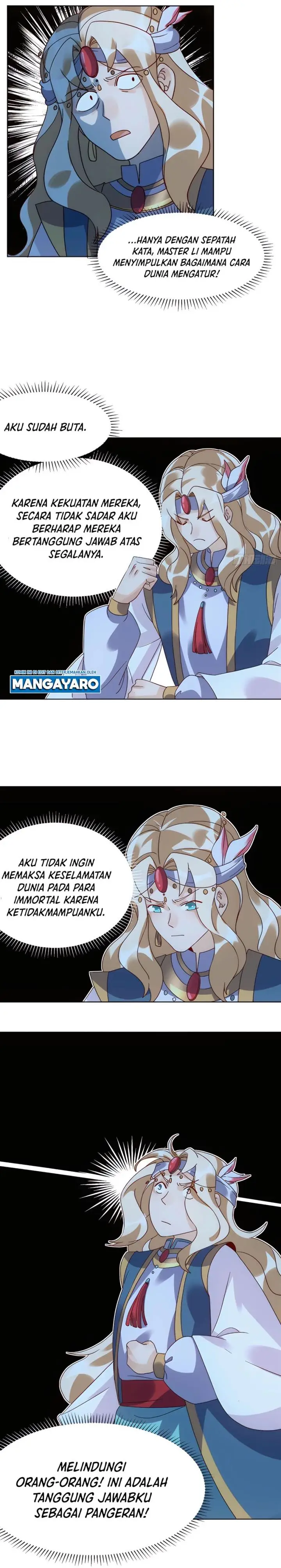 image-komik-im-actually-a-cultivation-bigshot-chapter-138-8/14