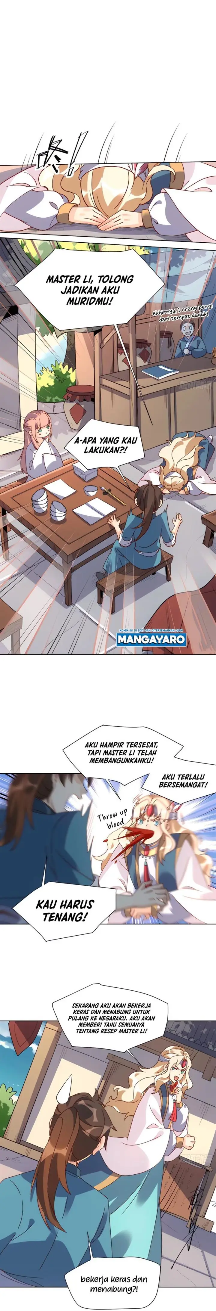 image-komik-im-actually-a-cultivation-bigshot-chapter-138-9/14