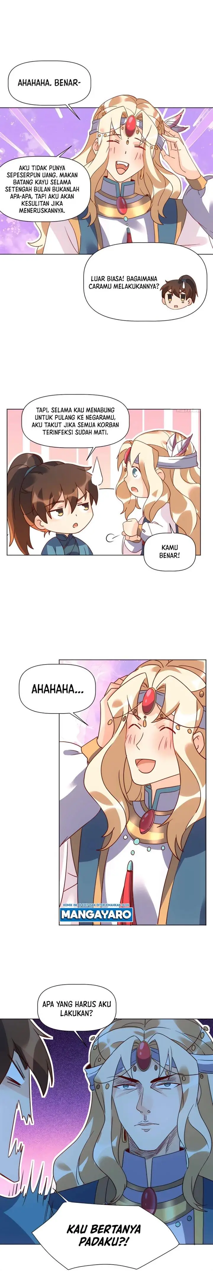 image-komik-im-actually-a-cultivation-bigshot-chapter-138-10/14