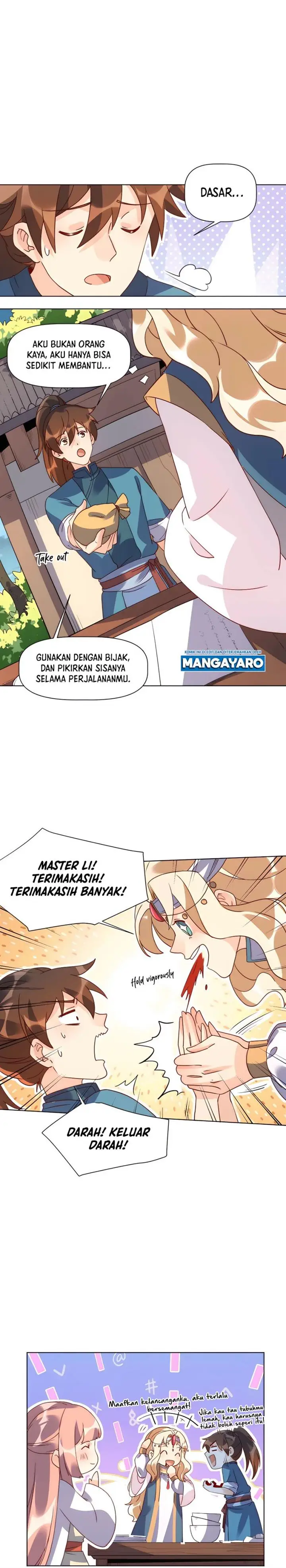 image-komik-im-actually-a-cultivation-bigshot-chapter-138-11/14