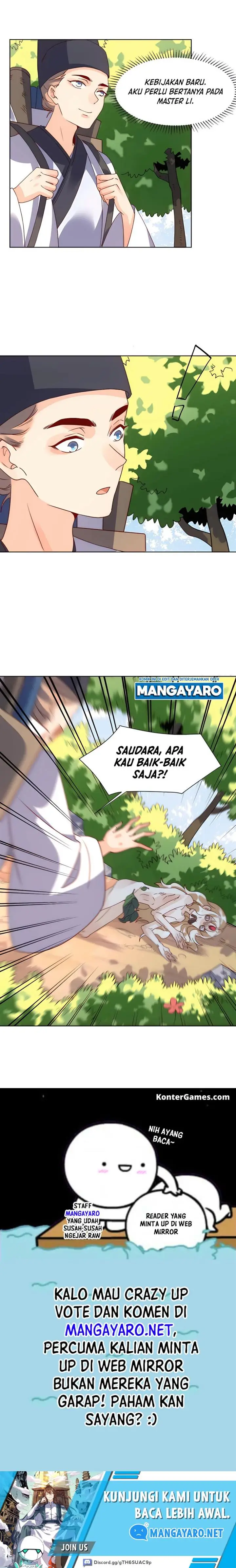 image-komik-im-actually-a-cultivation-bigshot-chapter-138-13/14