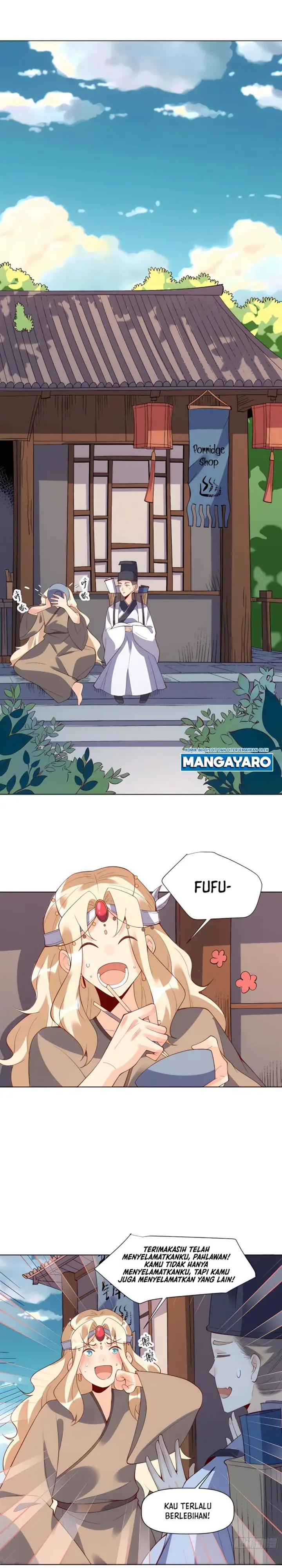 image-komik-im-actually-a-cultivation-bigshot-chapter-139-1/14