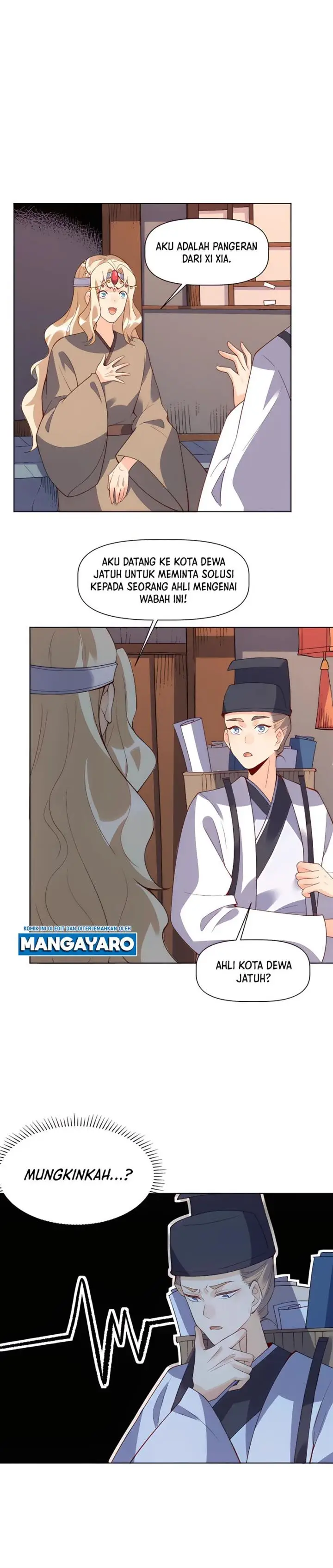 image-komik-im-actually-a-cultivation-bigshot-chapter-139-2/14