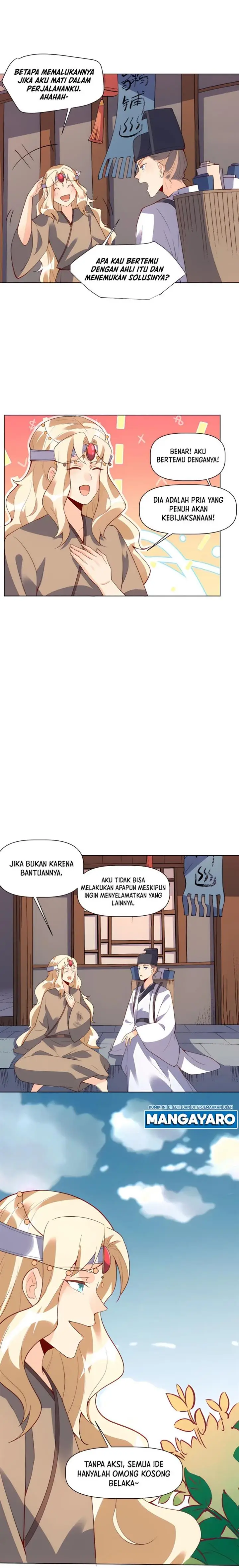 image-komik-im-actually-a-cultivation-bigshot-chapter-139-3/14