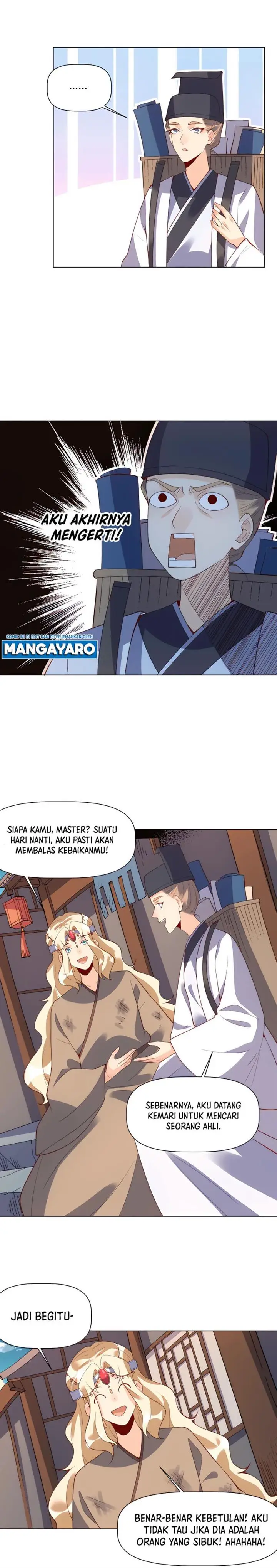 image-komik-im-actually-a-cultivation-bigshot-chapter-139-4/14