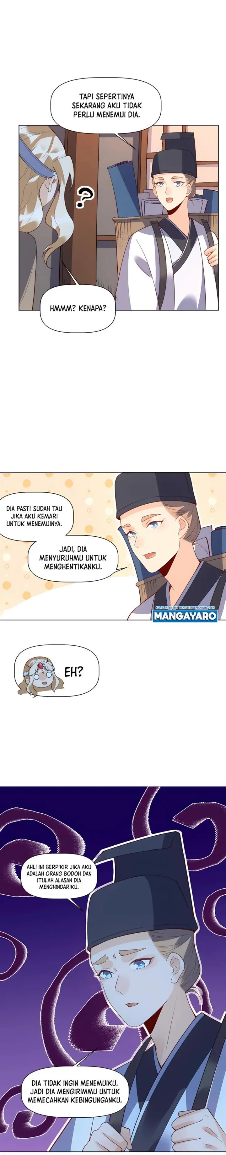 image-komik-im-actually-a-cultivation-bigshot-chapter-139-5/14