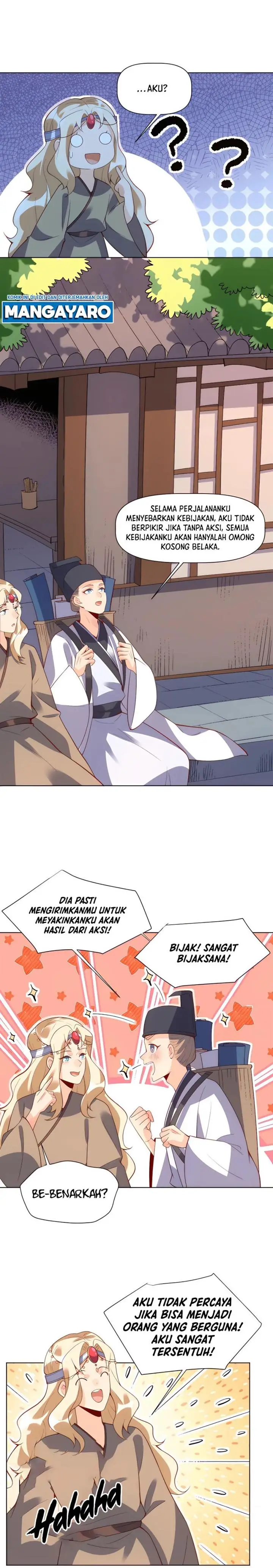 image-komik-im-actually-a-cultivation-bigshot-chapter-139-6/14