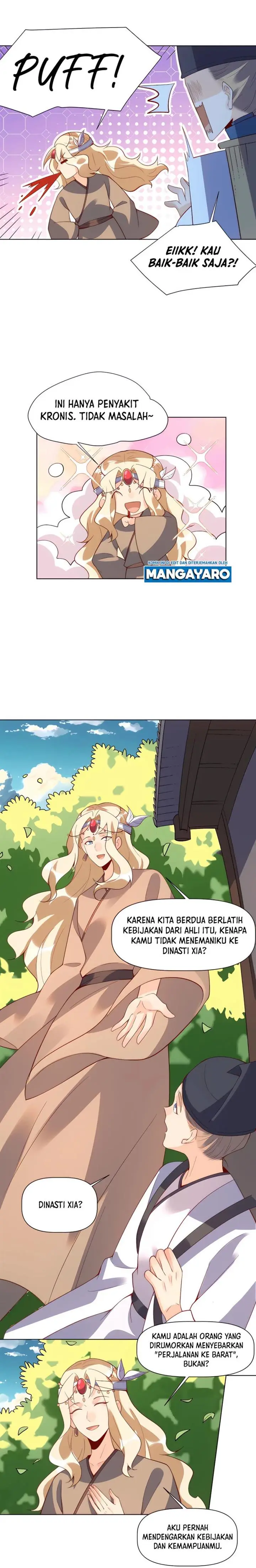 image-komik-im-actually-a-cultivation-bigshot-chapter-139-7/14