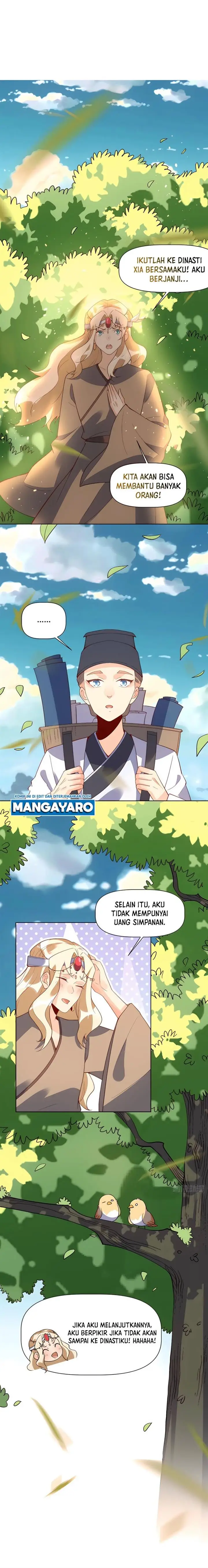 image-komik-im-actually-a-cultivation-bigshot-chapter-139-8/14