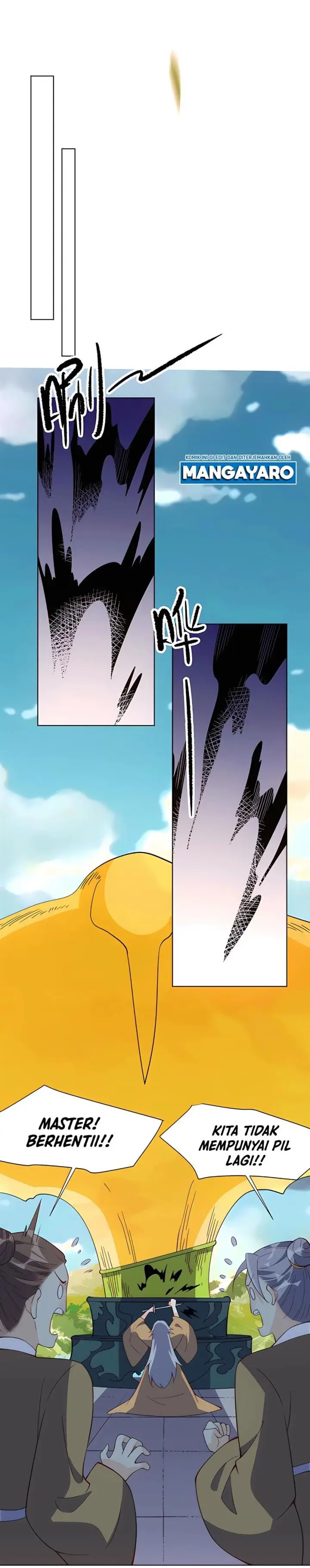 image-komik-im-actually-a-cultivation-bigshot-chapter-139-9/14