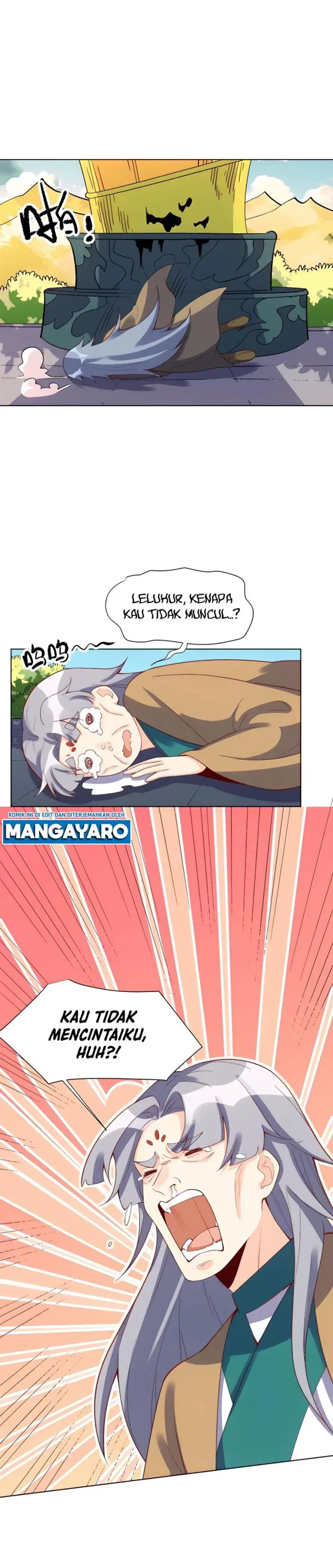 image-komik-im-actually-a-cultivation-bigshot-chapter-139-10/14