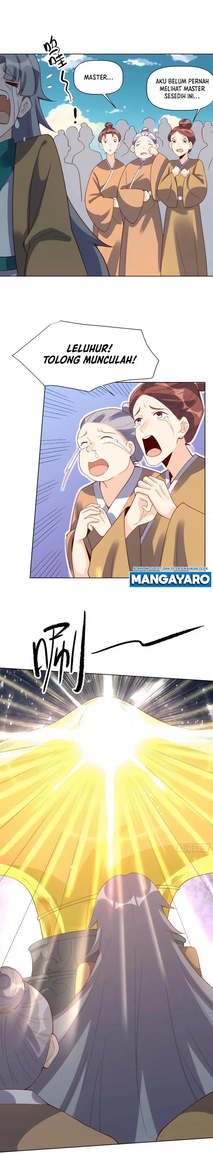 image-komik-im-actually-a-cultivation-bigshot-chapter-139-11/14