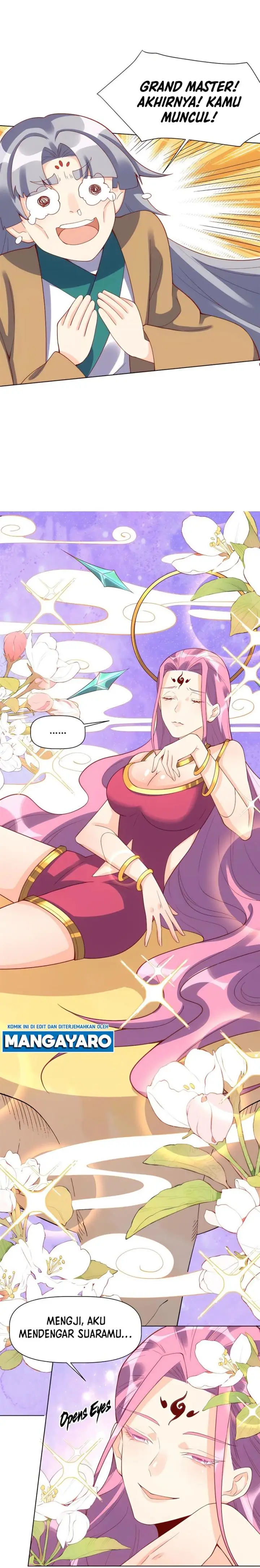 image-komik-im-actually-a-cultivation-bigshot-chapter-139-12/14