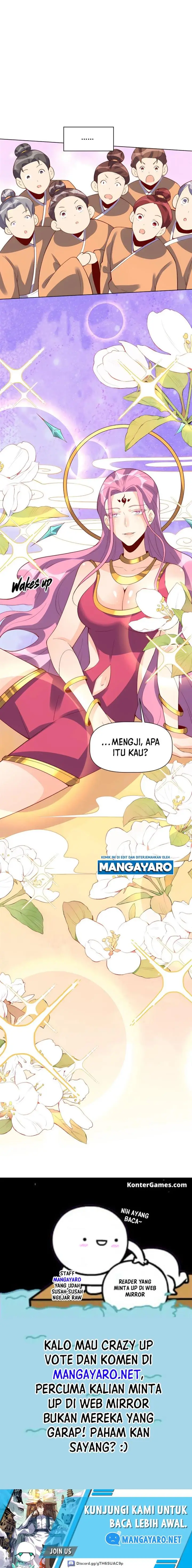 image-komik-im-actually-a-cultivation-bigshot-chapter-139-13/14