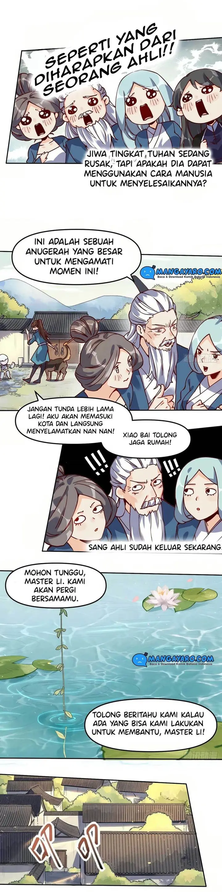 image-komik-im-actually-a-cultivation-bigshot-chapter-14-3/16