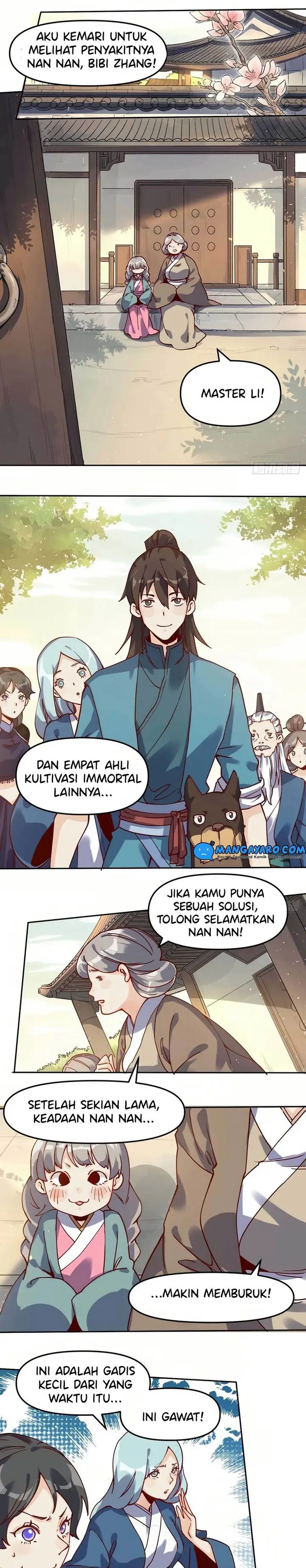 image-komik-im-actually-a-cultivation-bigshot-chapter-14-4/16