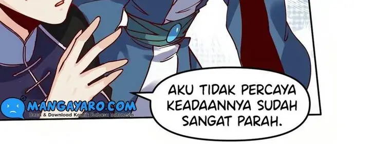 image-komik-im-actually-a-cultivation-bigshot-chapter-14-5/16