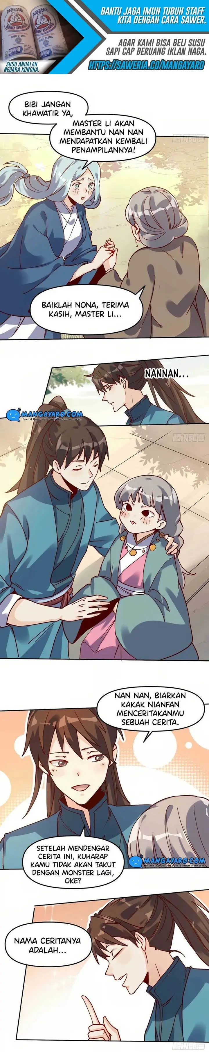 image-komik-im-actually-a-cultivation-bigshot-chapter-14-6/16