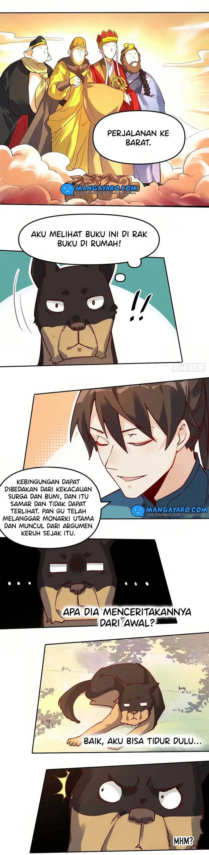 image-komik-im-actually-a-cultivation-bigshot-chapter-14-7/16