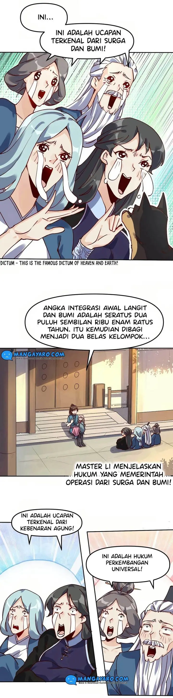 image-komik-im-actually-a-cultivation-bigshot-chapter-14-8/16