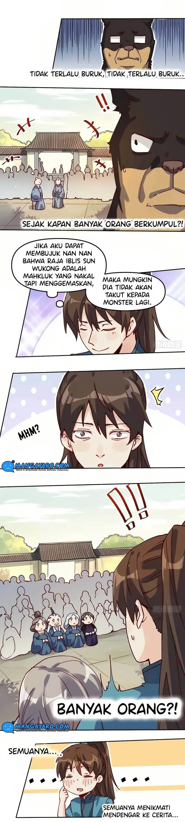 image-komik-im-actually-a-cultivation-bigshot-chapter-14-9/16